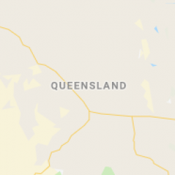 QLD